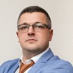 Milos Stankovic advokat